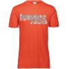 3065 Adult Extra Soft Tri-Blend T-Shirt Thumbnail