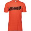 3065 Adult Extra Soft Tri-Blend T-Shirt Thumbnail